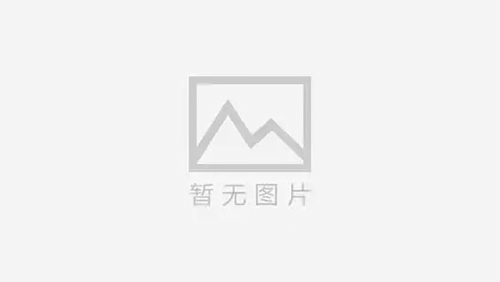 哈尔滨，我的追寻之旅：如何找人寻人公司帮您找到失踪的爱人